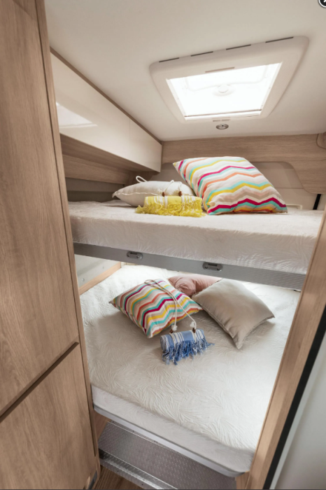 Captura de pantalla 2024-05-15 164810