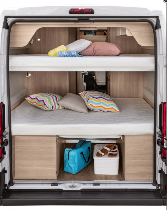 Captura de pantalla 2024-05-15 164823