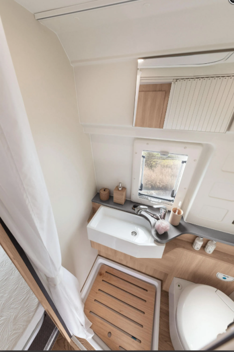 Captura de pantalla 2024-05-15 164833