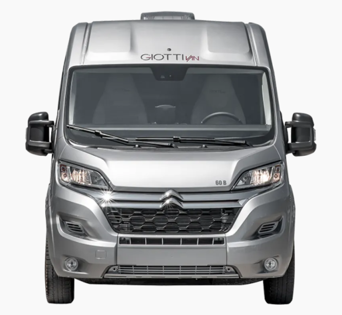 Captura de pantalla 2024-05-15 164900