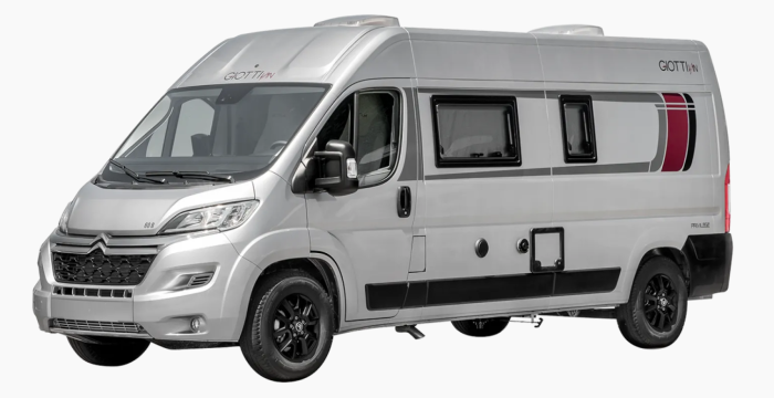 Captura de pantalla 2024-05-15 164919