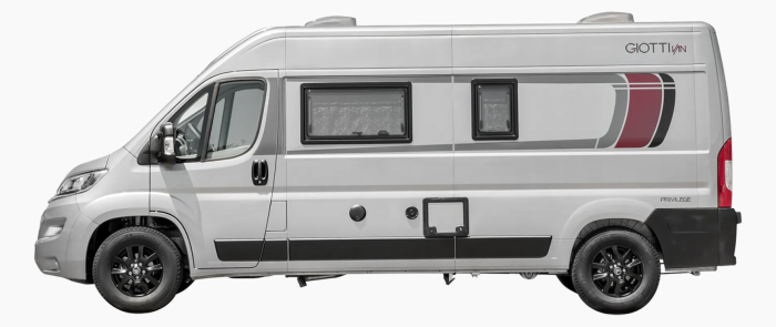 Captura de pantalla 2024-05-15 164934