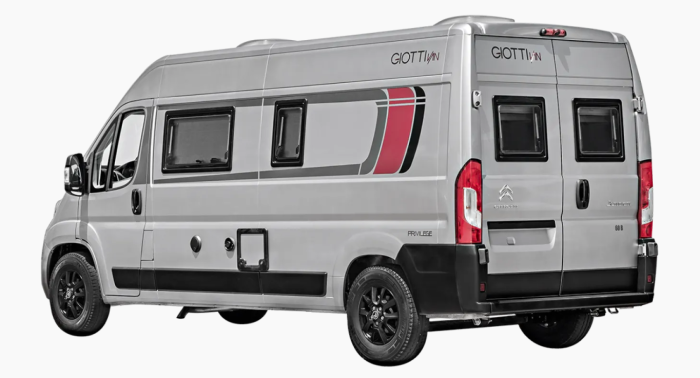 Captura de pantalla 2024-05-15 164947