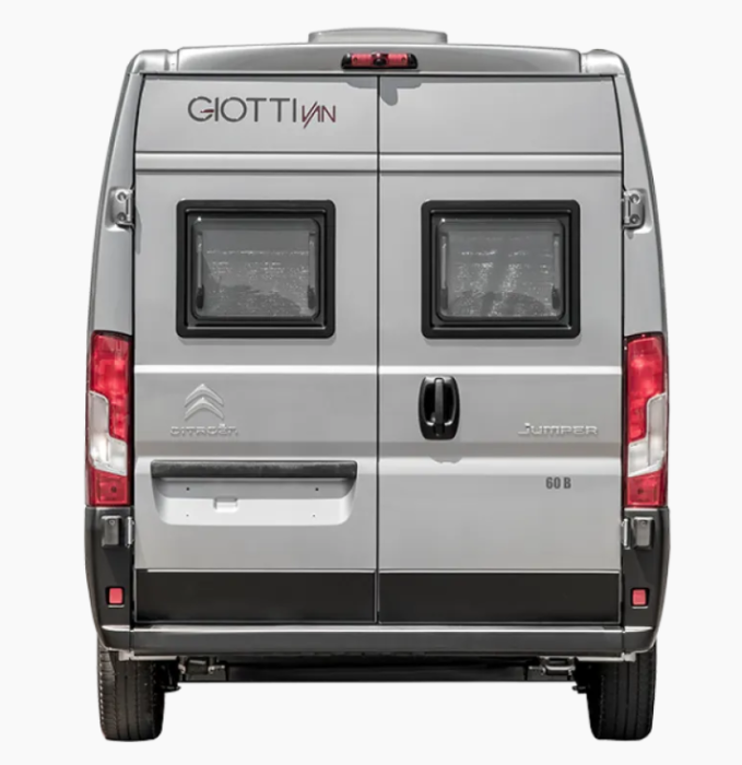 Captura de pantalla 2024-05-15 165011