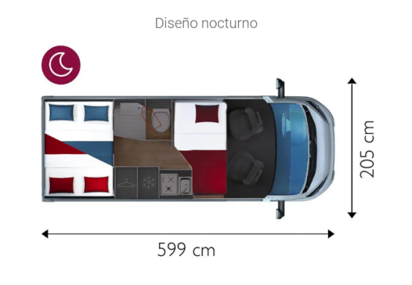 Captura de pantalla 2024-05-15 165108