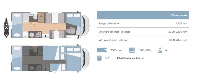 Captura de pantalla 2024-05-16 115010