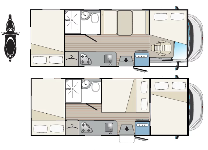 Captura de pantalla 2024-05-16 115545