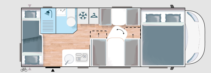 Captura de pantalla 2024-05-16 122740