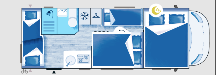 Captura de pantalla 2024-05-16 122831