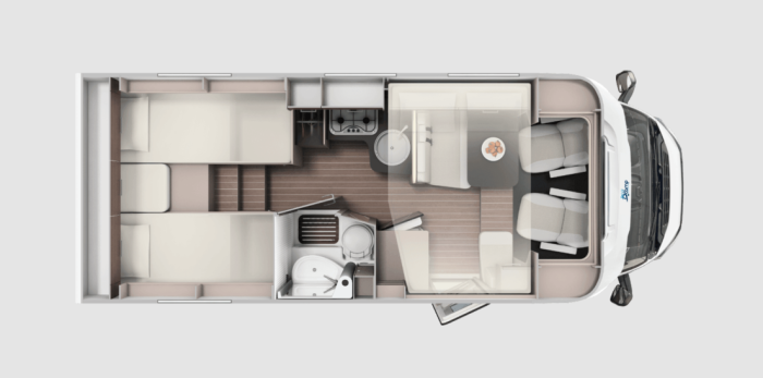 Captura de pantalla 2024-05-16 123238