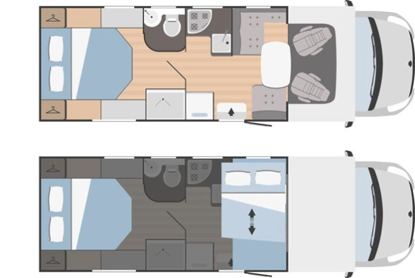 Captura de pantalla 2024-05-16 124709