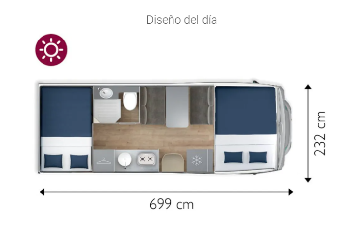 Captura de pantalla 2024-05-16 152959