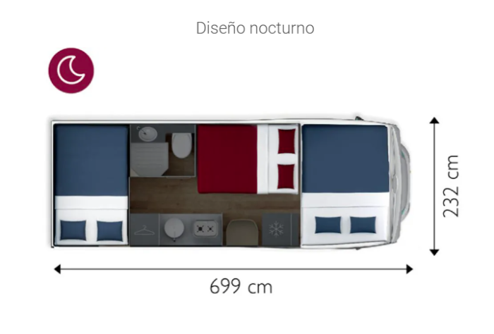 Captura de pantalla 2024-05-16 153014