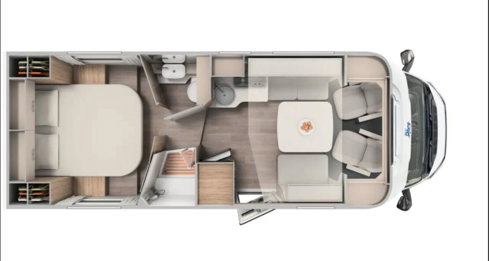 Captura de pantalla 2024-05-16 155839