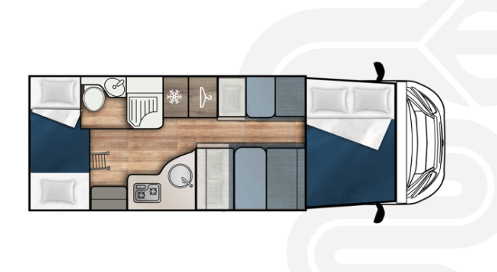 Captura de pantalla 2024-05-16 160813