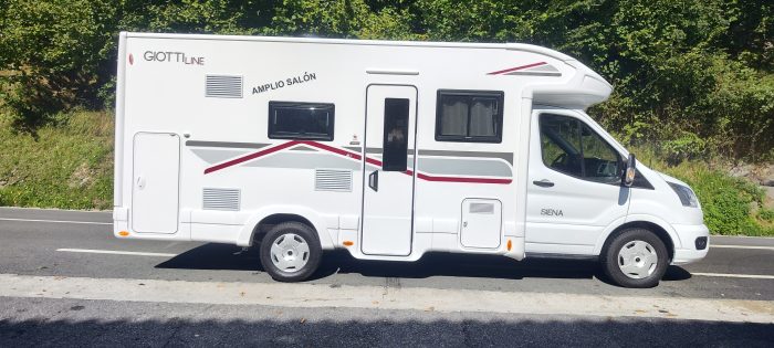 Giottiline ÇSiena 386F (1)