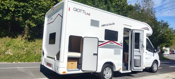 Giottiline ÇSiena 386F (3)