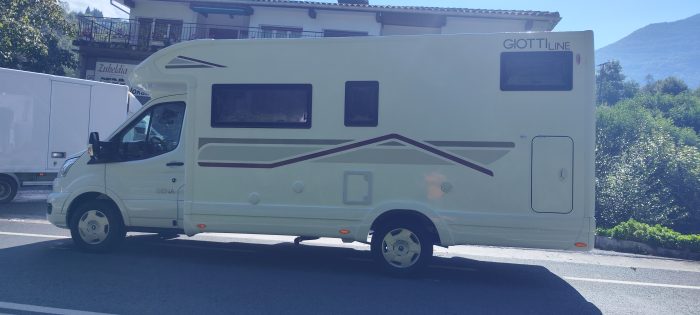 Giottiline ÇSiena 386F (4)