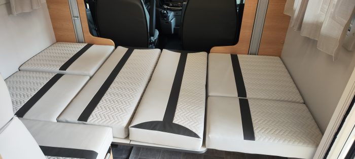 Giottiline ÇSiena 386F (5)