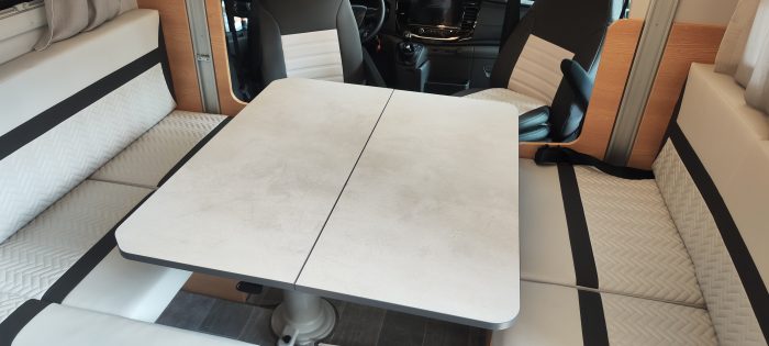 Giottiline ÇSiena 386F (6)