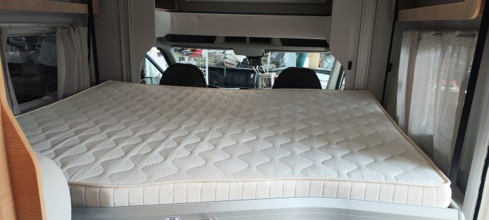 Giottiline ÇSiena 386F (7)