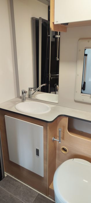 Giottiline ÇSiena 386F (8)