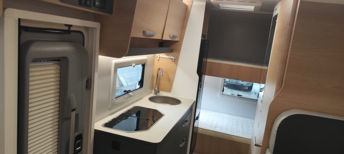 Giottiline ÇSiena 386F (9)