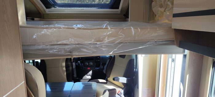 Giottiline Siena 322 (1)