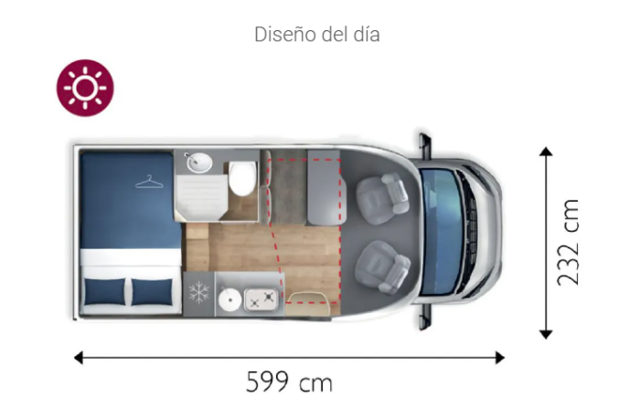 Giottiline Siena 322 (1)