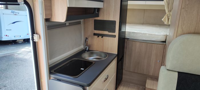 Giottiline Siena 322 (2)