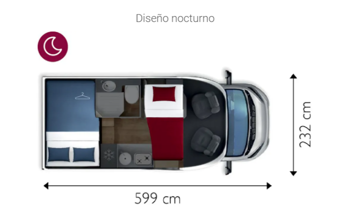 Giottiline Siena 322 (2)