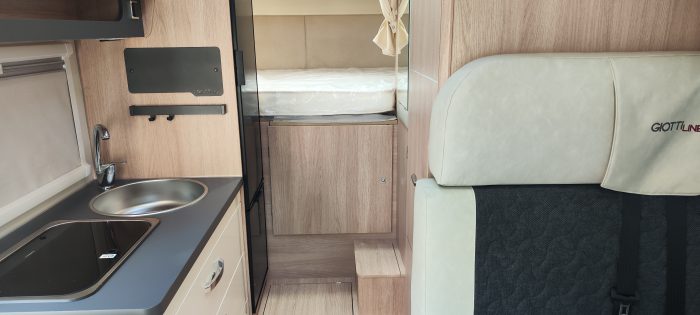 Giottiline Siena 322 (3)