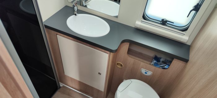 Giottiline Siena 322 (4)