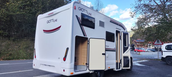 Giottiline Siena 322 (6)