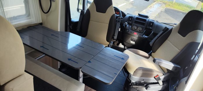 Giottiline Siena 322 (7)