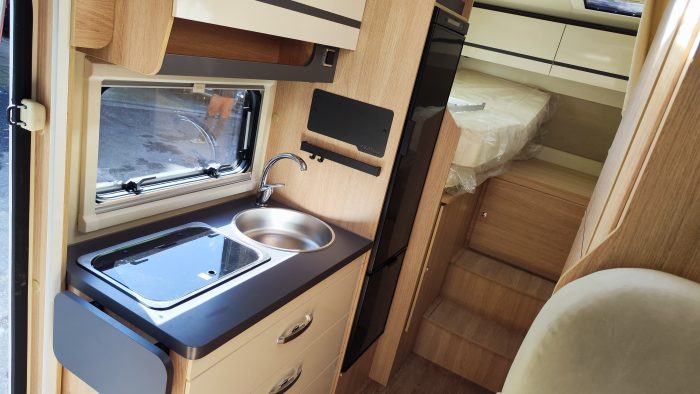 Giottiline Siena 385 (1)