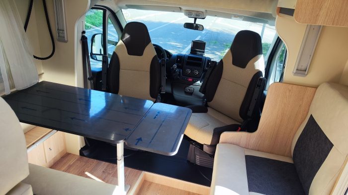 Giottiline Siena 385 (2)