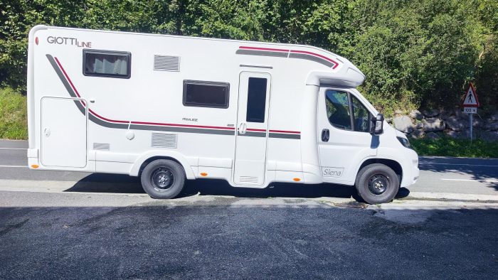 Giottiline Siena 385 (3)