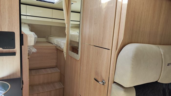 Giottiline Siena 385 (4)