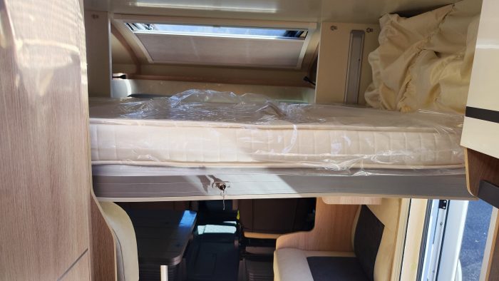 Giottiline Siena 385 (6)