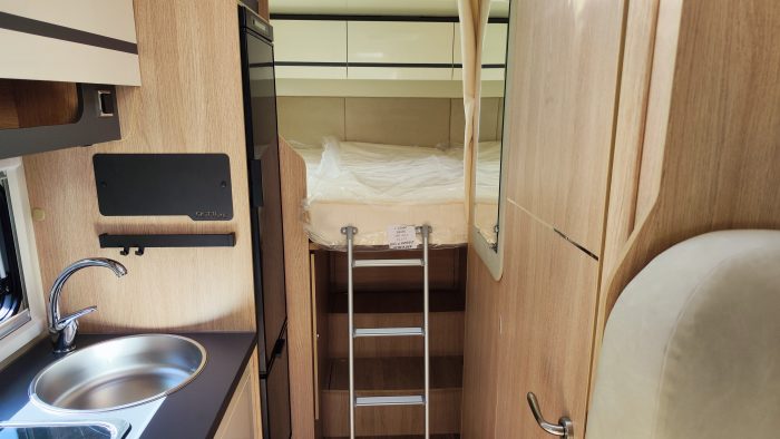 Giottiline Siena 385 (7)