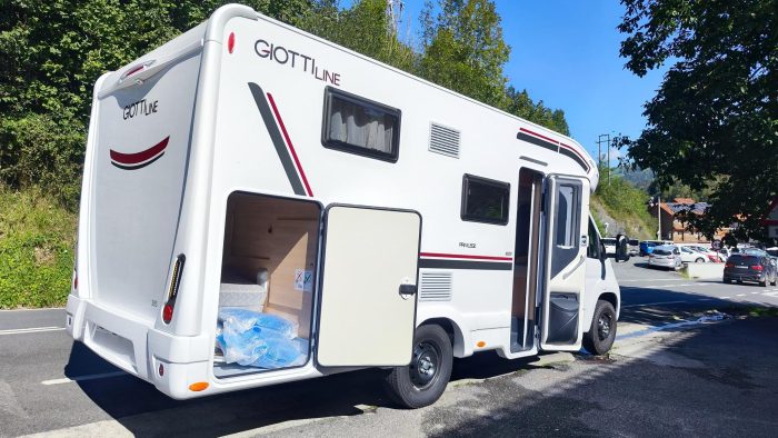 Giottiline Siena 385 (8)