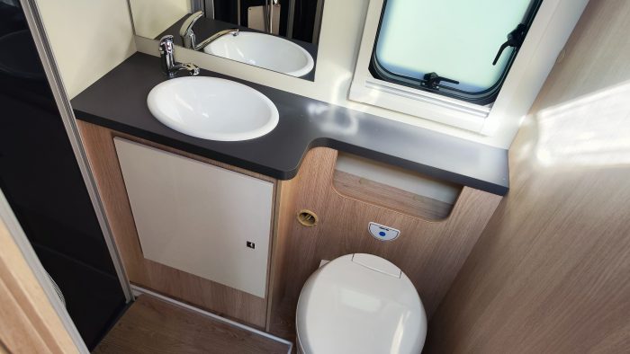 Giottiline Siena 385 (9)