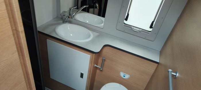 Giottiline Siena 422 (1)