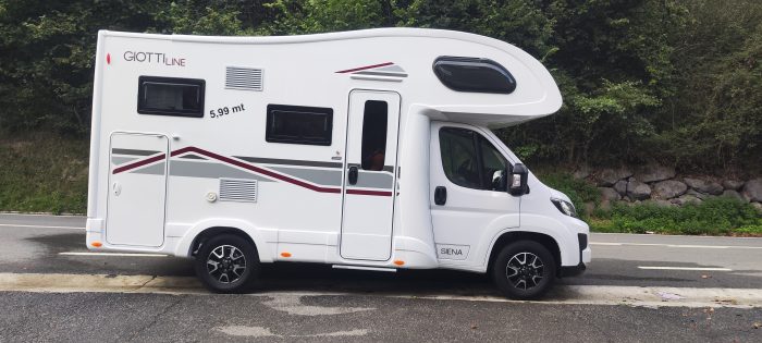 Giottiline Siena 422 (2)