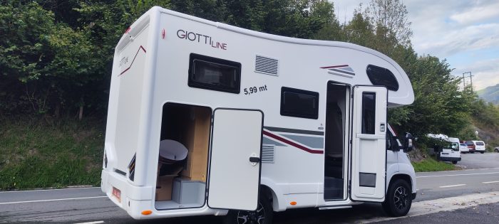 Giottiline Siena 422 (4)