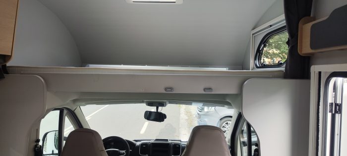 Giottiline Siena 422 (5)