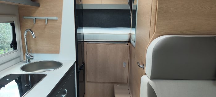 Giottiline Siena 422 (6)