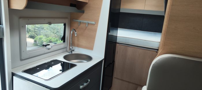 Giottiline Siena 422 (7)