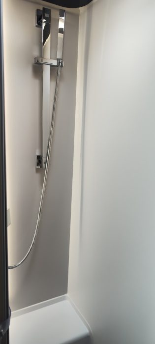 Giottiline Toscan 74F (1)